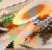 Pho Sai Gon - Accommodation Coffs Harbour