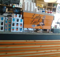 Plaza Carvery  Seafood - Accommodation Coffs Harbour