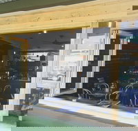 Reay's Place - Accommodation Coffs Harbour