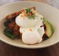 Real Food Kitchen - Accommodation Coffs Harbour