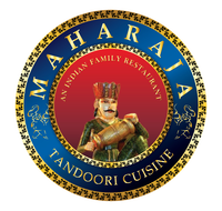 Maharaja Tandoori Cuisine - Accommodation Coffs Harbour