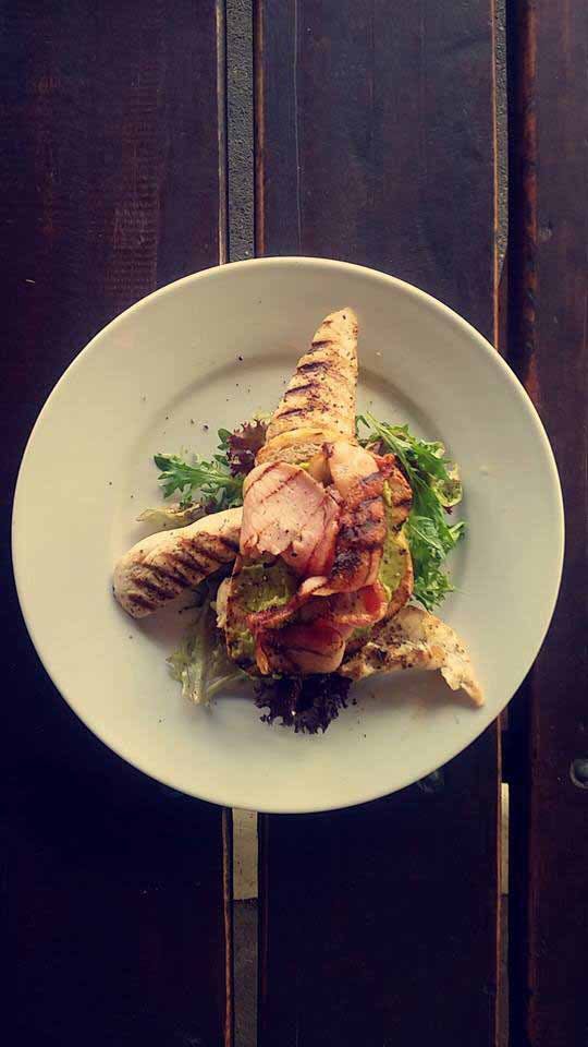 Lobethal SA Accommodation Coffs Harbour