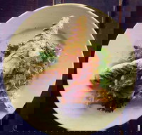 Rising Sun Hotel - Accommodation Coffs Harbour