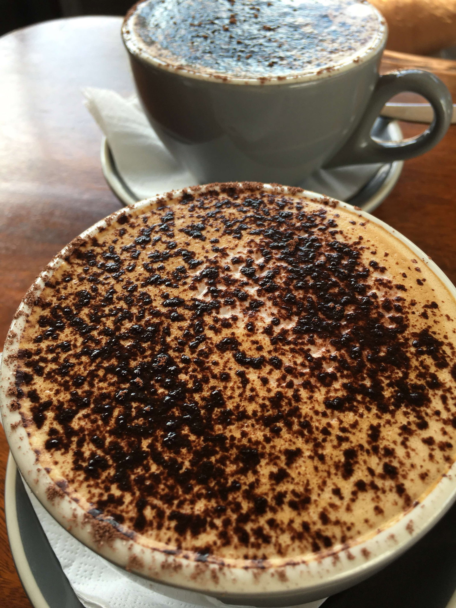 Airlie Beach QLD Accommodation Coffs Harbour