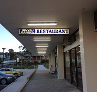 Sin Yau Garden Restaurant - Accommodation Coffs Harbour