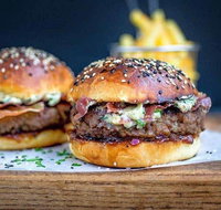 Singh Thai Restaurant - Accommodation Coffs Harbour