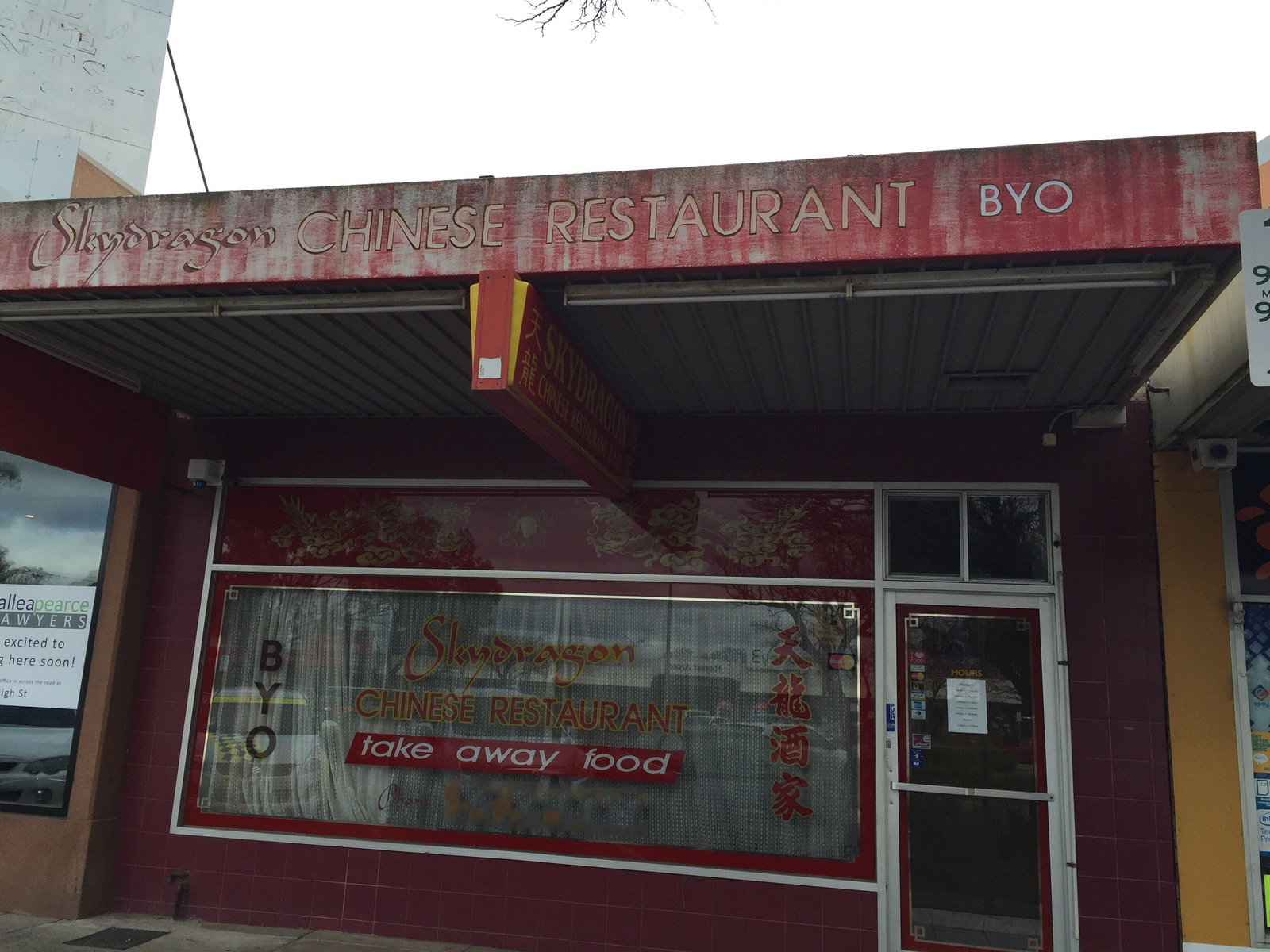  Accommodation Coffs Harbour