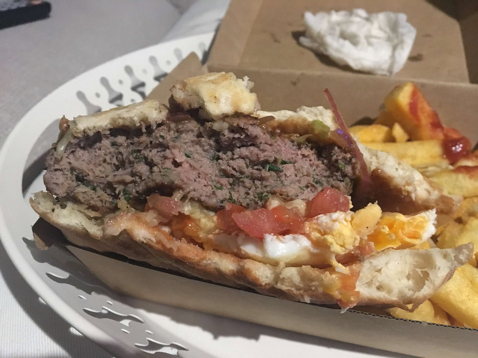 Moorabbin Airport VIC Accommodation Coffs Harbour