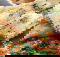 Tadka - Accommodation Coffs Harbour