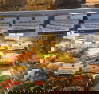 The Health Emporium - Accommodation Coffs Harbour