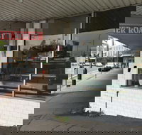The Corner Roast - Accommodation Coffs Harbour