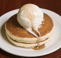 The Pancake Parlour - Mill Park