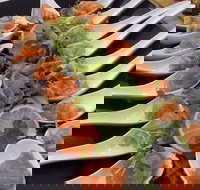 The Grandstand Sports Bar and Function Centre - Accommodation Coffs Harbour