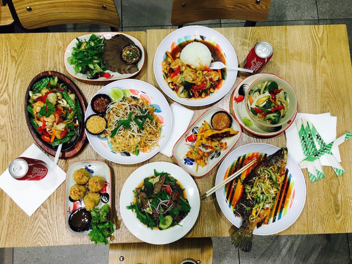 Merrylands NSW Accommodation Coffs Harbour