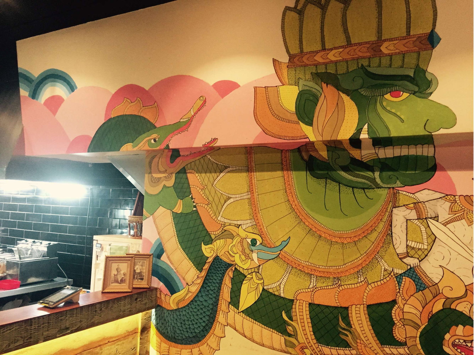 Mosman NSW Accommodation Coffs Harbour