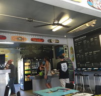 Wahoo's Fish Taco Of Australia - Accommodation Coffs Harbour