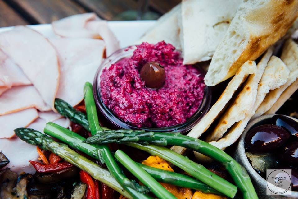 Accommodation Coffs Harbour