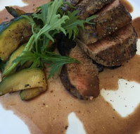 Wisbey's Orchards and Cafe - Accommodation Coffs Harbour