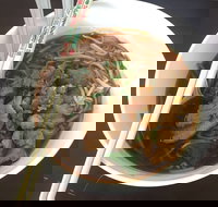 Yummy Thai - Accommodation Coffs Harbour