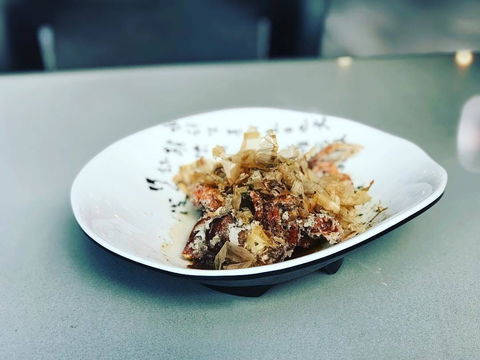 Akira Sushi - Penrith - Accommodation Coffs Harbour 0