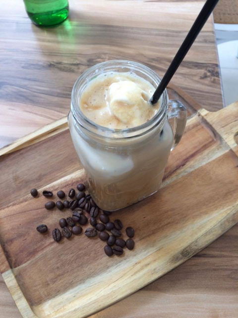 Allure Cafe & Co - Accommodation Coffs Harbour 0