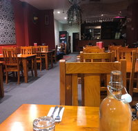 Amigos Mexican Eating House - Accommodation Coffs Harbour