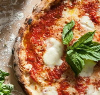Appetito Italian - Accommodation Coffs Harbour