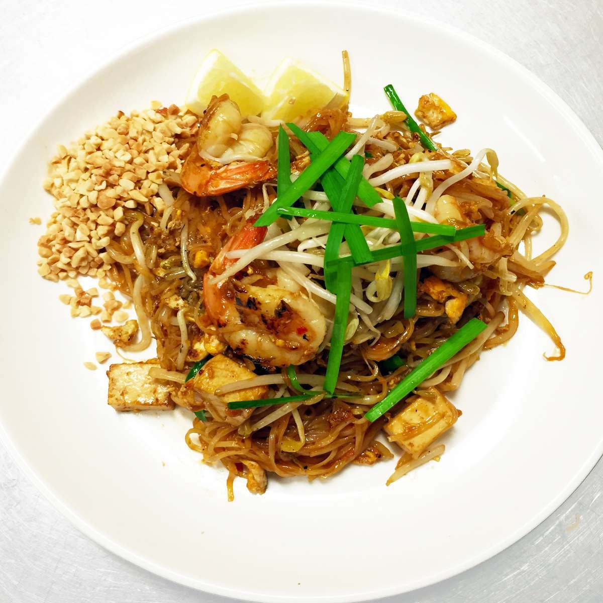 Drumcondra VIC Accommodation Coffs Harbour