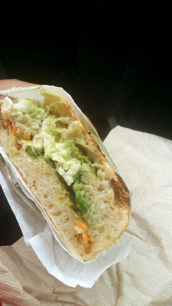 Copping TAS Accommodation Coffs Harbour