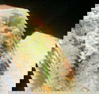 Banjo's Bakery Cafe - Sorell - Accommodation Coffs Harbour