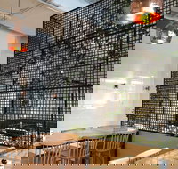 Billy's Kitchen - Accommodation Coffs Harbour