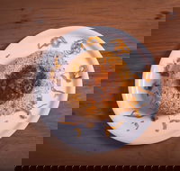 Blue Bell Hotel - Wendouree