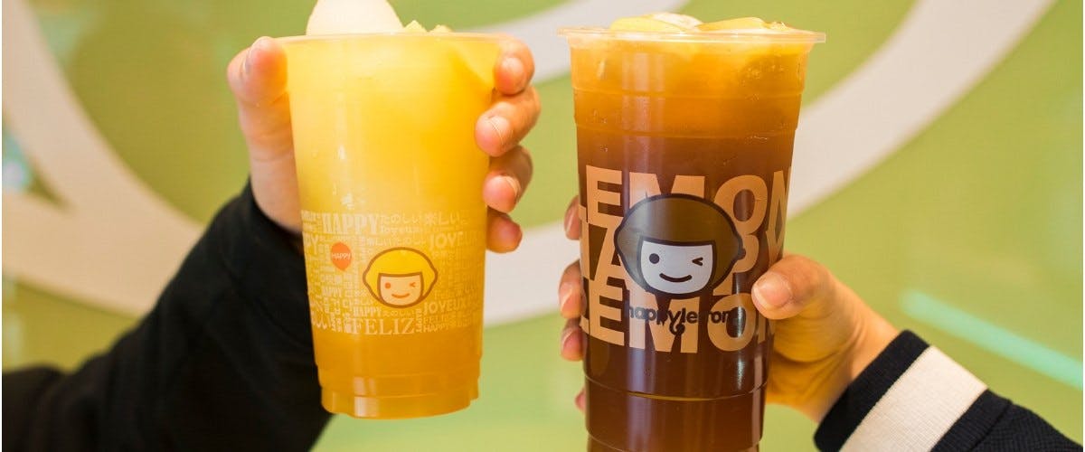  Accommodation Coffs Harbour