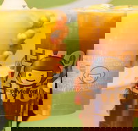 Boatman's Fish  Chips - Accommodation Coffs Harbour