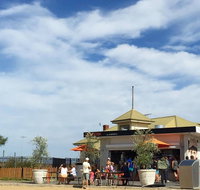 Bubba Pizza - Frankston