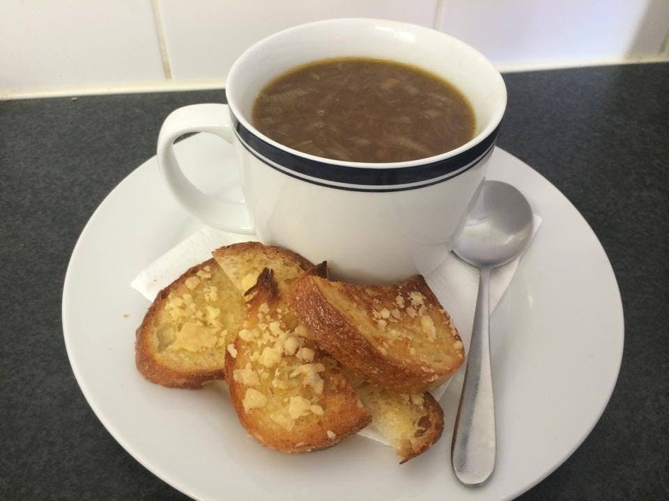 Long Forest VIC Accommodation Coffs Harbour