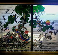 Capitol Regent Chinese - Accommodation Coffs Harbour