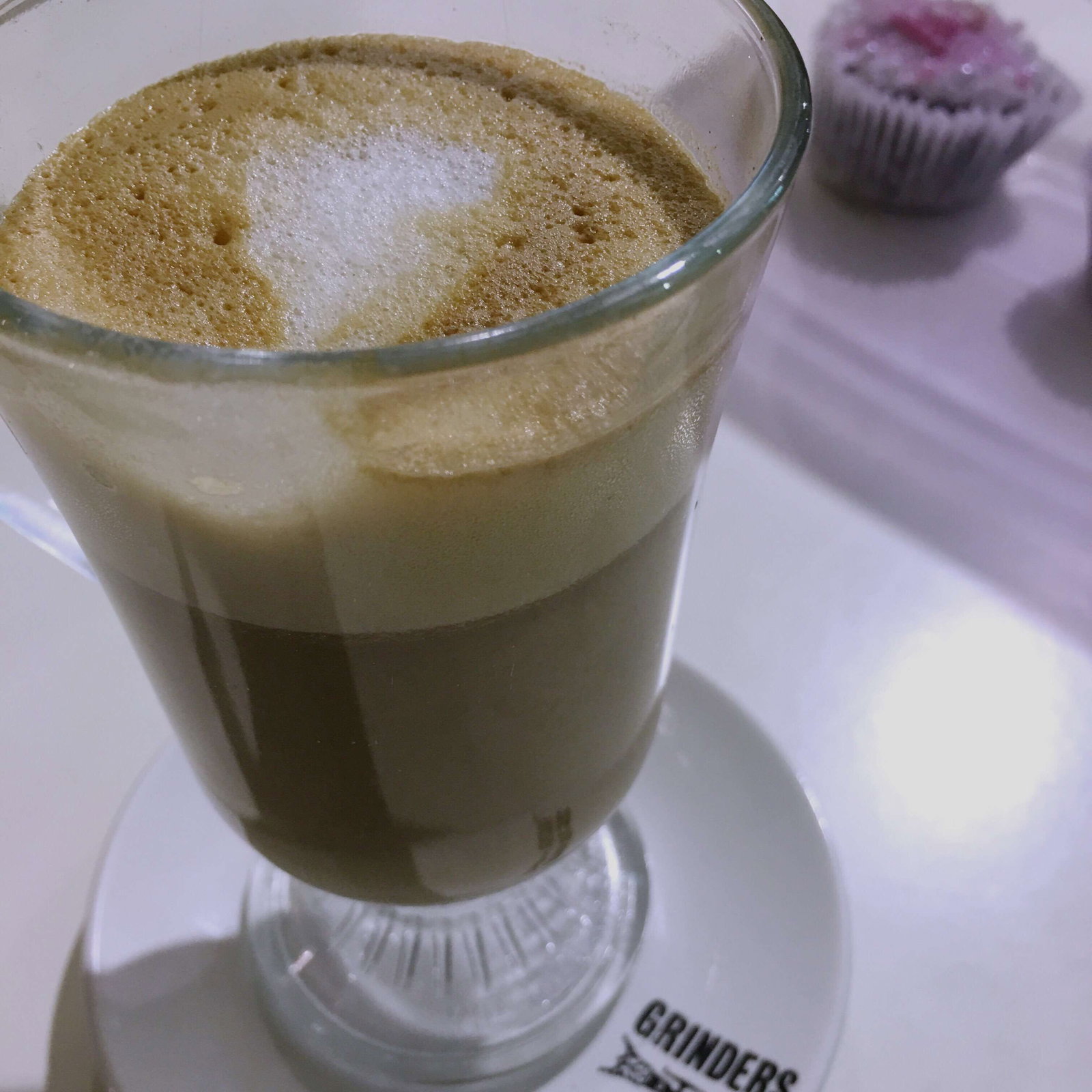 Camillo WA Accommodation Coffs Harbour