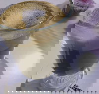 Chipmunks Playland and Cafe Kelmscott - Kelmscott - Accommodation Coffs Harbour