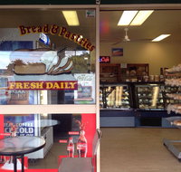 Contessa By Blackstar Coffee - Accommodation Coffs Harbour