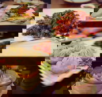 Con's Chippery - Shepparton - Accommodation Coffs Harbour