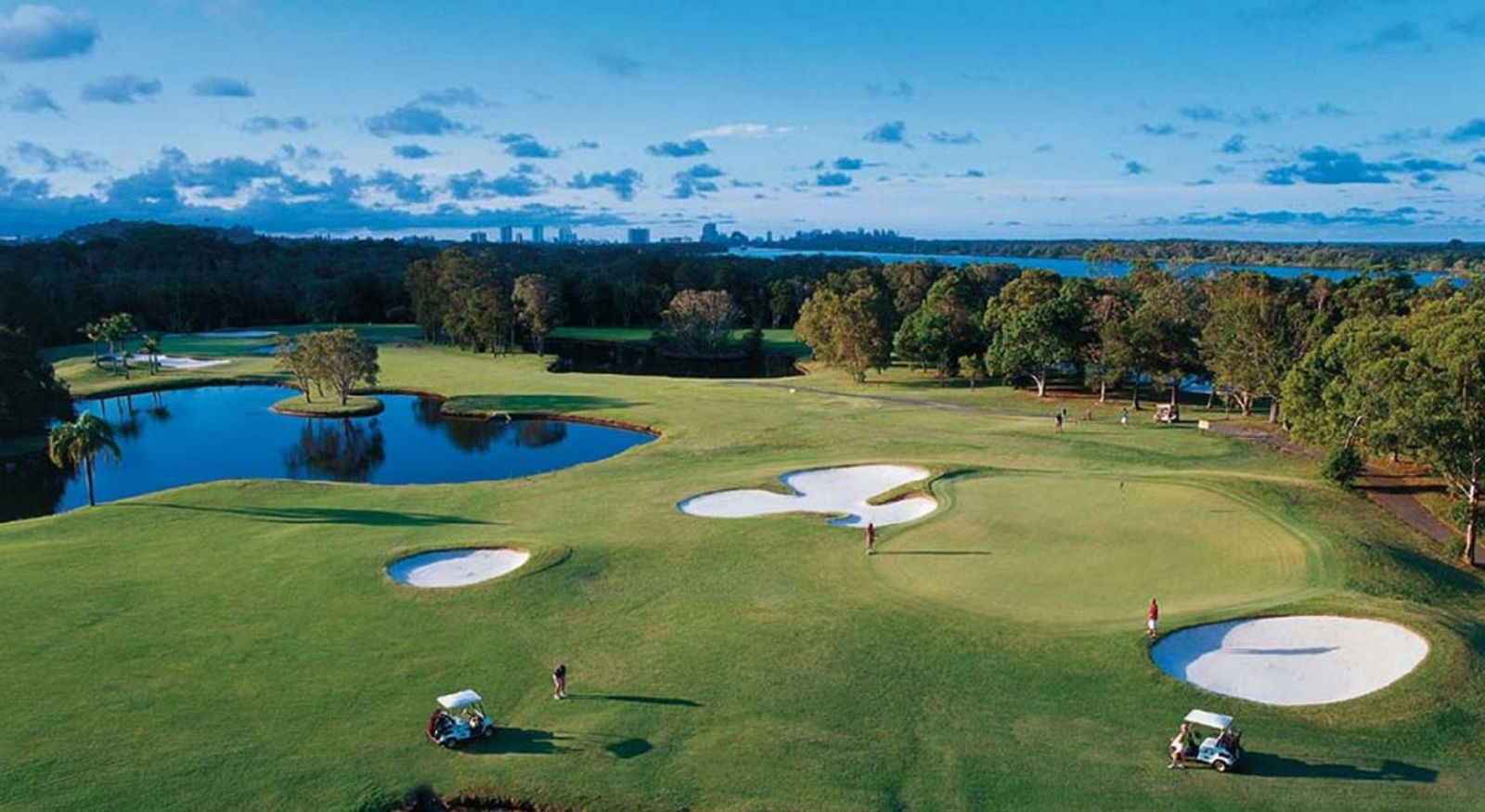 Tweed Heads South NSW Accommodation Coffs Harbour
