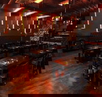 Daniel's Donuts - Accommodation Coffs Harbour