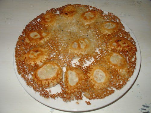 Potts Point NSW Accommodation Coffs Harbour