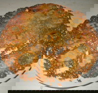 Dumpling and Noodle House - Accommodation Coffs Harbour