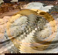 Eastern Dumpling House - Accommodation Coffs Harbour