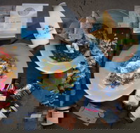 empire6714 - Accommodation Coffs Harbour