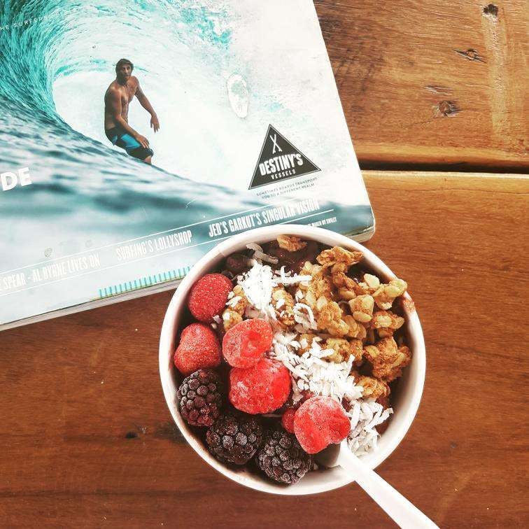 Marcoola Beach QLD Accommodation Coffs Harbour