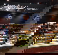 Fresh delight - Accommodation Coffs Harbour