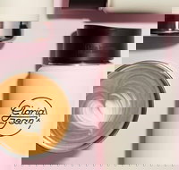 Gloria Jean's Coffees - Macarthur Square - Accommodation Coffs Harbour